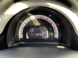 専門の知識を持ったコーディネーターが、お客様にぴったりのお車をご提案をさせていただきます。ご気軽にお立ち寄りくださいませ。