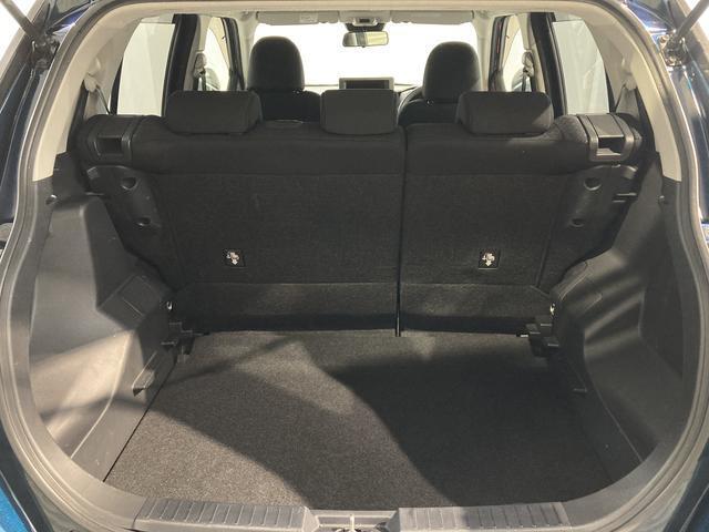 愛媛ダイハツの展示車両を探すならhttp：//www.ehime-daihatsu.com/zaikolist.html