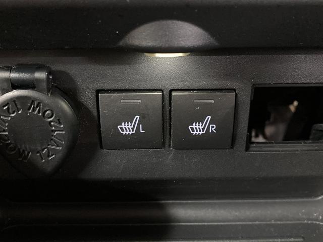 ご購入後に関しては、納車後のアフターフォローもバッチリです！