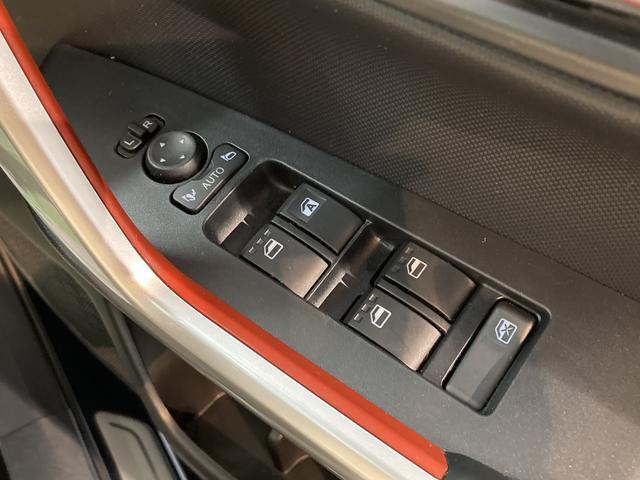 お客様のご要望に合わせ、点検・車検の案内やその後の調子伺いなど、メール・コールセンター・担当スタッフがもれなく行います！