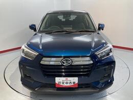 県内9店舗にて中古車を常時、展示中です！見て、触って、納得のいく一台をぜひ見つけてください♪