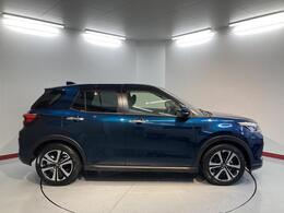 毎週火曜日は定休日ですが、その他にも定休日がありますので、ご来店前に一度ご連絡いただけるとスムーズにお車をご覧いただけます！