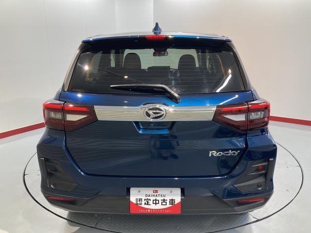 どの車もダイハツディーラーの厳しい基準をクリアしたお車のみですので、是非、最後までご覧になって下さい♪