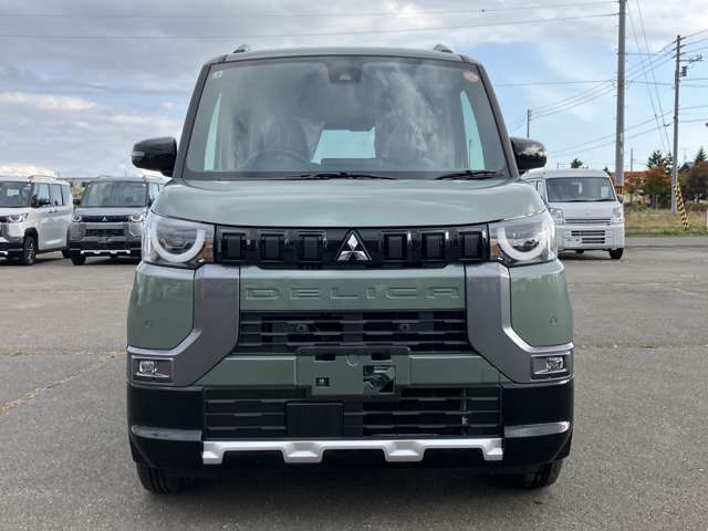 掲載車以外にも多数非公開在庫を取り揃えております。お目当ての在庫が見つからなければ、直接お問合せください！ご希望にあった在庫をすぐにお探しいたします！