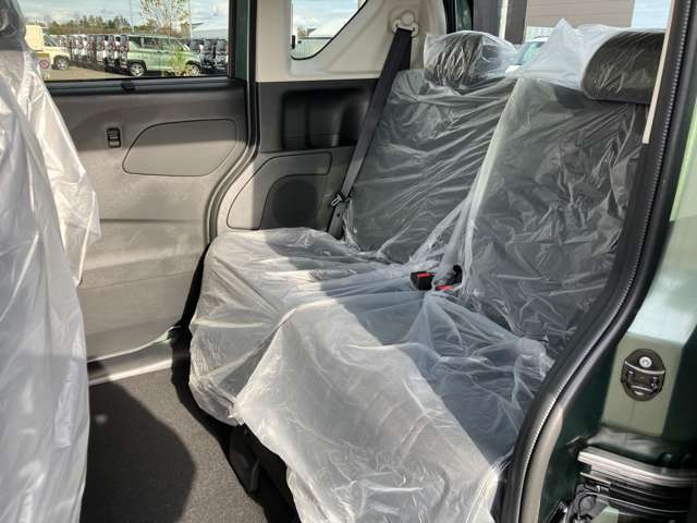 事故の際も保険の交渉から車の修理や代車の手配まで迅速に対応！保険のアドバイザーがカーライフに最適なプランをご提案します！