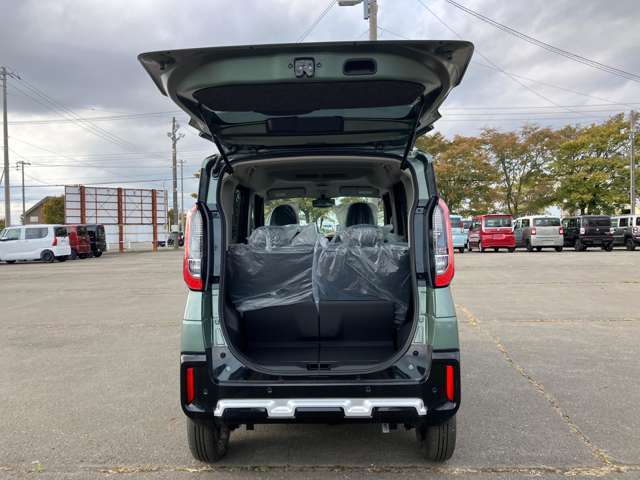 大切な愛車を見つけるお手伝いから始まり、ご購入後もできるだけ長く、安全にお乗りいただけるようにアフターサポートにも全力で取り組んでいます。