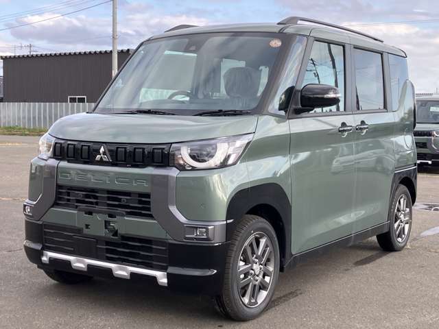 道内最大級1,300台以上の在庫の中からお客様ピッタリの1台をお選びいただけます！幅広いニーズに対応可能です！