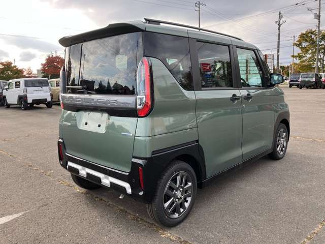 オートローンは最大120回払いまで可能！ボーナス払い・残価設定・リースなどもご用意ございます。月々の負担を軽減させることが可能です！