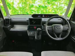 「この車の写真をもっと見たい」「状態が気になる」「この装備はついている？」どんな小さな疑問でもお気軽にお問い合わせください！