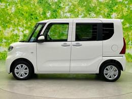 WECARSの在庫ページをご覧いただき誠にありがとうございます！WECARSは「お客様第一」をモットーにお客様のカーライフを全力でサポートいたします！