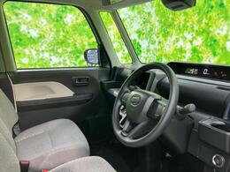 WECARSではほぼ毎日新しい在庫車両を入荷しております！お客様のこだわりを叶える1台がきっとWECARSにあるはずです！