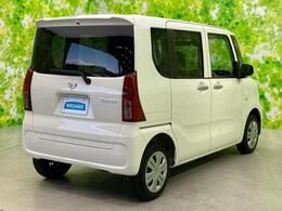 全国に店舗を展開しているのでどこでもお取り寄せが可能です！この車が気になるけど遠方だから・・・と諦める必要はありません！※別途陸送費が必要です。