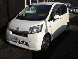 点検を実施し、エンジンオイル・エレメントを交換します