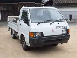 ★注文販売可能★掲載に無いお車でも、ご予算・ご希望に合わせてお探しいたします。お気軽にご相談ください。