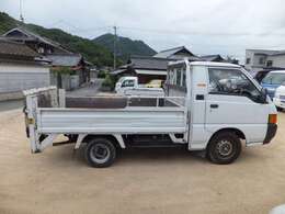 ★全国販売実績多数★県外への販売納車の実績も多数ございます。遠方の方でも安心してご購入ください。