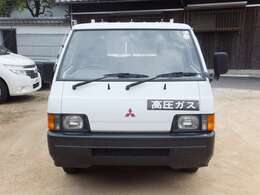 ★☆買取強化中☆★　愛車のお乗換えの下取りや、不要になったお車の処分、買取は 086-362-1963 丸三商会にお任せください！