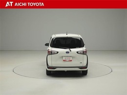 ハイブリッド車を買うならトヨタの『TOYOTA認定中古車』！保証は、初度登録年月より起算して10年間、累計走行距離20万キロ迄。更に、ロングラン保証が1年付で安心安全です♪