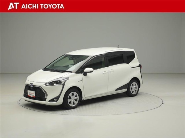 ハイブリッド車を買うならトヨタの『TOYOTA認定中古車』！保証は、初度登録年月より起算して10年間、累計走行距離20万キロ迄。更に、ロングラン保証が1年付で安心安全です♪