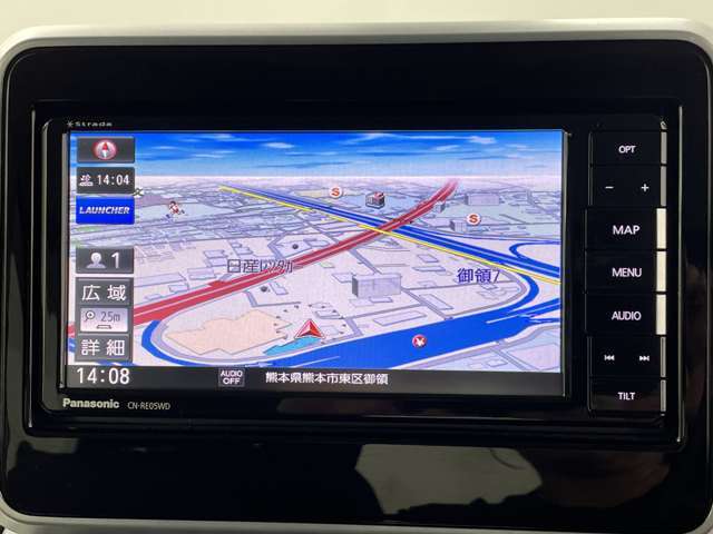 全国460店舗の在庫を【ガリバー熊本インター店】でご紹介！！！未使用車・ミニバン・SUV・コンパクトカー・軽自動車 ならガリバー熊本インター店へ！