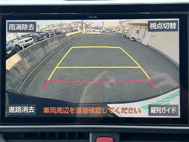 ガリバーグループでは主要メーカー、主要車種をお取り扱いしております。全国約460店舗の在庫の中からお客様にピッタリの一台をご提案します。