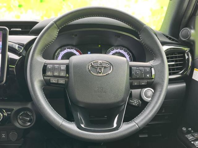 車選びにはお悩みがつきものです！具体的な購入までは検討していないけど車は気になるというお客様も大歓迎です！是非中古車購入の第一歩のお手伝いをさせてください！