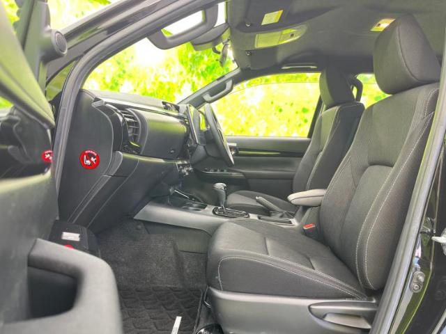 ネットで車を見ていてもイメージが湧かない・・・色々な会社や車がありすぎて何が良いのか分からない・・・そうお考えのお客様！ご相談のみでもOKです！WECARSでは中古車購入の基本をお伝えします！