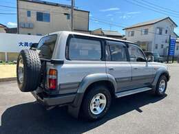 どんな些細なご相談も弊社フリーダイヤルまでお気軽にご連絡ください。0078-6003-032924