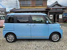 ルームクリーニング専門スタッフがいるので、室内の仕上がりに自信あり！