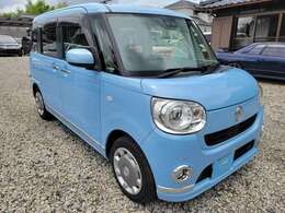 お車の査定・お見積りの依頼・ご購入のご相談などお気軽にご相談ください♪