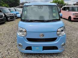 ◆お店情報◆10:00～19:00まで営業中です。