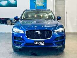 【正面】『外装：正面側』の画像になります。写真の内容に関してご不明点、ご質問等がございましたらお気軽にガリバー店舗までお問い合わせください。