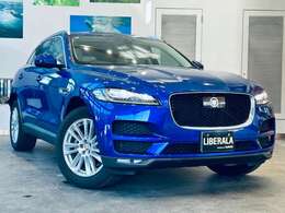 【右斜前】『外装：右斜前側』の画像になります。写真の内容に関してご不明点、ご質問等がございましたらお気軽にガリバー店舗までお問い合わせください。