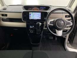 YouTubeにお車の紹介動画を掲載しております。画像ではわかりにくい細かなところまでご紹介♪ご視聴用URLはお問い合わせください。