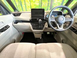 グループ総在庫数約30，000台！！全国の系列店からメーカー・車種問わずご紹介出来るので、あなたにピッタリのお車が見つかるはずです♪まずはお問い合わせ下さい☆