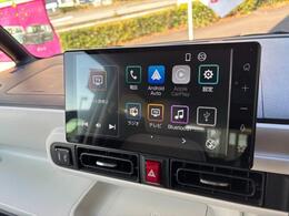 静岡ダイハツの中古車は、展示前に徹底した洗車や室内清掃を実施しております。