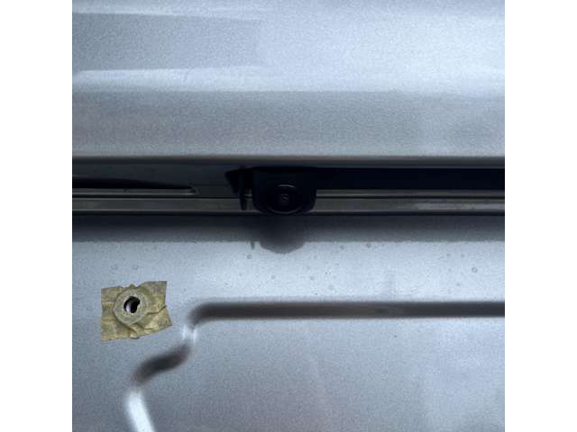 展示・展示しているお車には自信を持っております！！よりすぐりの車両のみしか当店は展示しておりません！！是非お近くにお立ち寄りの際にはお気軽にお立ち寄りください！！