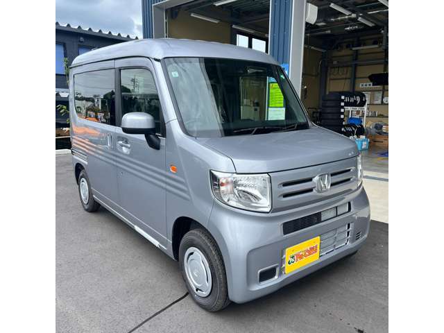 お車の事でしたら【高須自動車】へ！新車、未使用車、中古車の販売、一般修理、点検、車検、自動車保険、鈑金修理等、お車に関する事は全てお取り扱いしております。皆様の快適カーライフをサポートさせて頂きます。