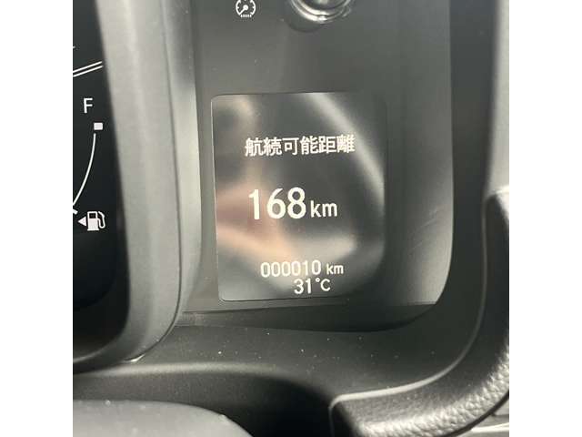 お得なメンテナンスパックの取り扱いもしております。タカスメンテナンスパックのご加入で、半年ごとの点検や車検時の整備費用、消耗品が通常料金の約半額にてご案内をいたしております！！