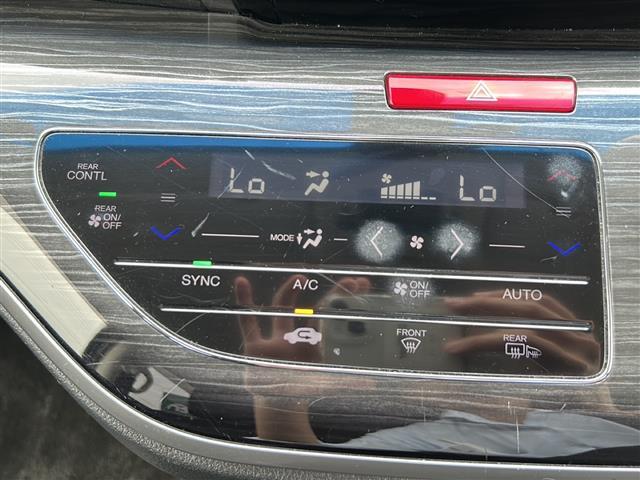 みなさまのお車選びのお手伝いをさせてください！スタッフ一同心よりご来店、お問い合わせをお待ちしております！お車探しはガリバー11号丸亀店におまかせください！【無料通話】TEL：0120ー951ー329まで
