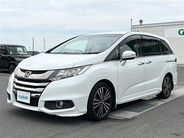 オートローンも各種取り扱っております。審査はかんたん！ご相談とお車探しはガリバー11号丸亀店におまかせください！【無料通話】TEL：0120ー951ー329まで