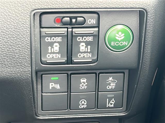 下取り車両のご相談も、おまかせくださいガリバーだからこそできる高価買取をお試しください！お車探しはガリバー11号丸亀店におまかせください！【無料通話】TEL：0120ー951ー329まで