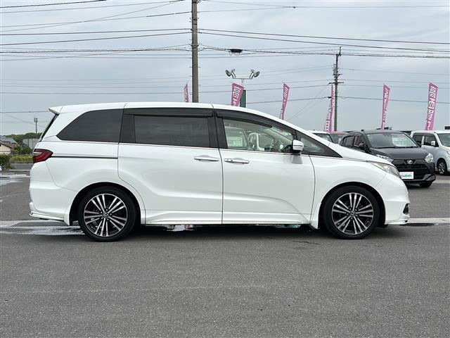 除菌・消臭・抗菌プラスパックいれていただくとさらに快適な空間を！！清潔なお車はお子様にも安心ですね！お車探しはガリバー11号丸亀店におまかせください！【無料通話】TEL：0120ー951ー329まで