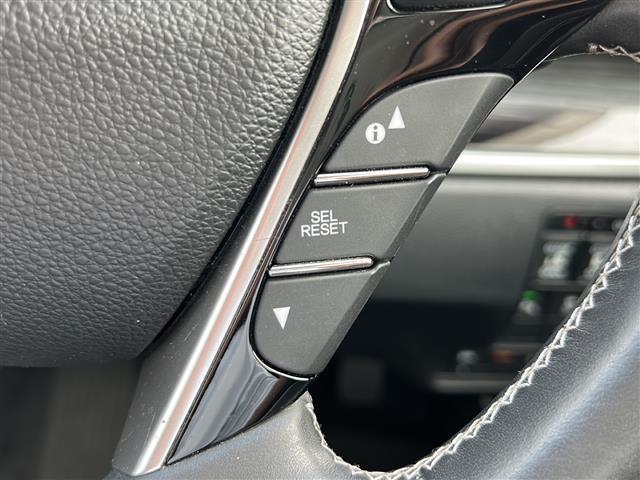 商談ルームにはキッズルームも完備しています☆お子様連れでもゆっくりとお車をお選びいただけます！お車探しはガリバー11号丸亀店におまかせください！【無料通話】TEL：0120ー951ー329まで