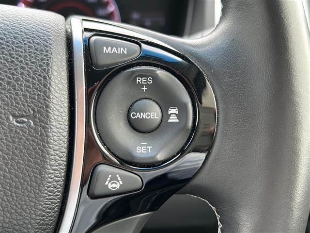 先に在庫が無くなってしまうこともございます。気になる車はまずはお問い合わせください！お車探しはガリバー11号丸亀店におまかせください！【無料通話】TEL：0120ー951ー329まで
