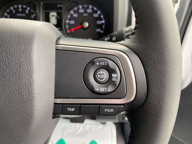 お客様にお気に入りのお車を安心して長くお乗りいただくために、ケイカフェは最長10年間、325項目以上をカバーする10年保証プランをご用意しております。月々約332円でご加入いただけますのでぜひご検討下さい！