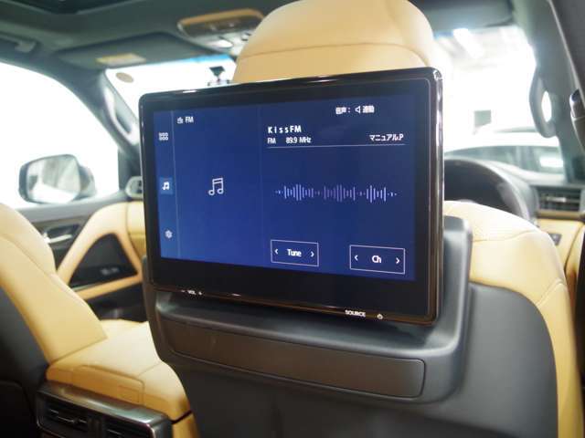 カーセンサーを見て電話しましたとお伝え下さい。078-261-1261までお気軽にお電話下さい。全国納車可能です。納車方法に関してもお気軽にご相談ください。