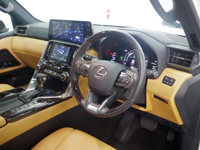 カーセンサーを見て電話しましたとお伝え下さい。078-261-1261までお気軽にお電話下さい。全国納車可能です。納車方法に関してもお気軽にご相談ください。