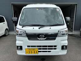支払総額230万円（車検整備付き）