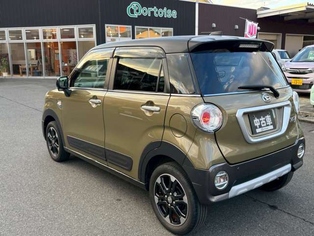 【Bプラン】車検基本料金/オイル交換/ロードサービスがセットになったお得なプランです♪