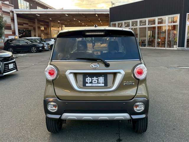 【お気軽にお問い合わせ下さい！】車両の状態を確認したい…！プランについて疑問がある…！金額について聞きたい…！どんなことでもお問合せ下さい♪少しでも安心してご購入頂けるよう対応させて頂きます！